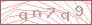 code